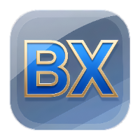 爱体育游戏appLogo